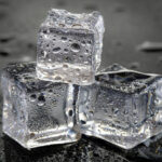 How To Make Clear Ice Cubes At Home?
