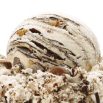 What Is Moose Tracks Ice Cream? How To Make It?