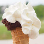 Easy Recipe: How To Make Soft Serve Ice Cream?