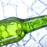 How Long For Beer To Get Cold In Freezer?