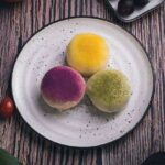 Easy Recipe: What Is Mochi Ice Cream? How To Make It?