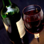 Should You Drink Chilled Or Not Chilled Red Wine?