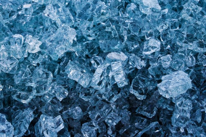 How Long Does It Take To Make Ice Cubes?