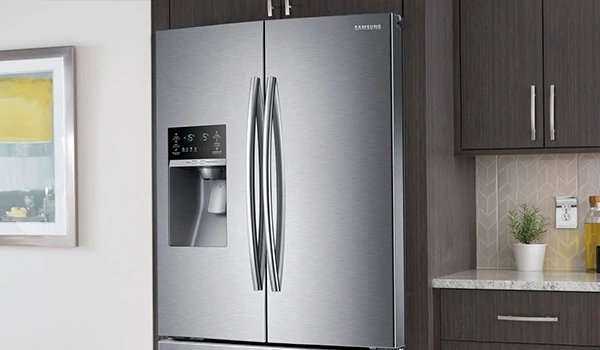 How to Defrost the Samsung Ice Maker? a Complete Guide