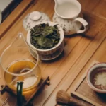 Can You Steep Tea in Cold Water? Here's How