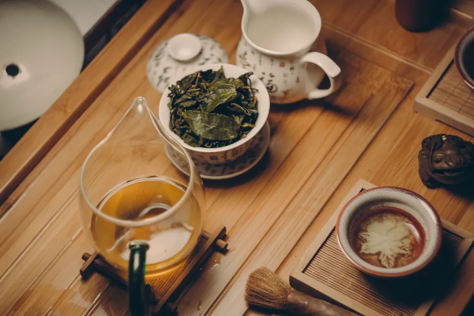 Can You Steep Tea in Cold Water? Here’s How