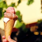Can You Refreeze Ice Cream? 3 Reasons Why You Shouldn't Do That