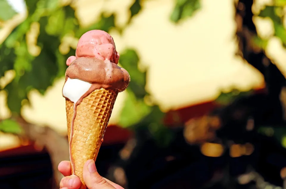 Can You Refreeze Ice Cream? 3 Reasons Why You Shouldn’t Do That