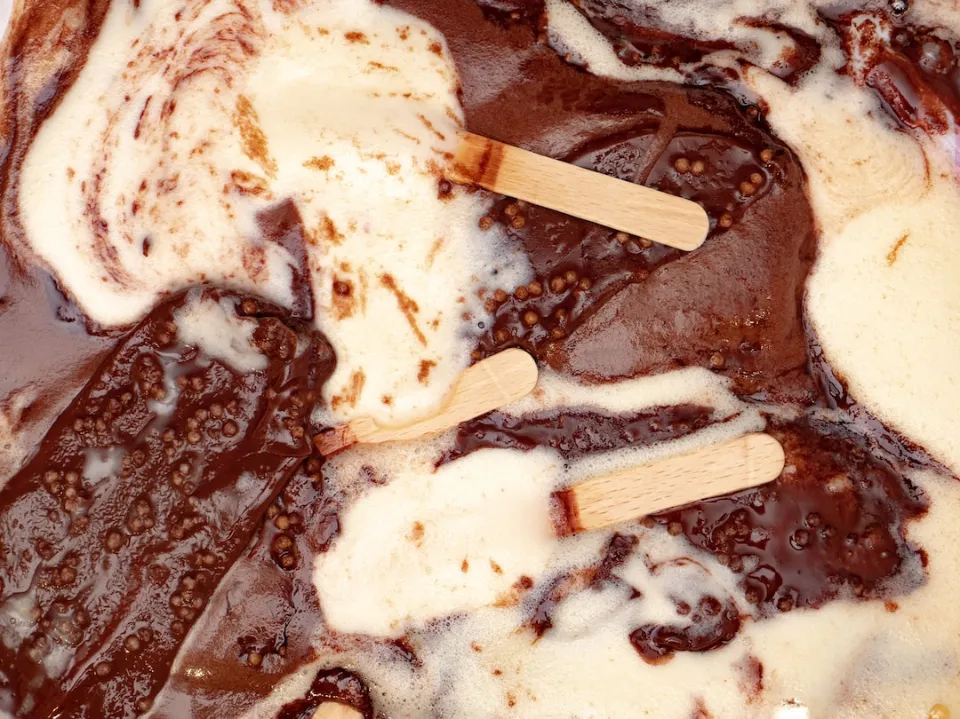 Can You Refreeze Ice Cream? 3 Reasons Why You Shouldn't Do That